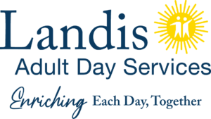 Landis Adult Day Services