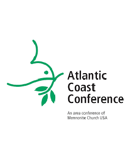 Atlantic Coast Conference logo